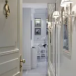 Beau-rivage Palace
