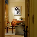 Szálloda Beau-rivage Palace 5*