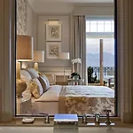 Beau-rivage Palace Hotel