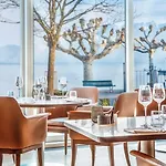 Beau-rivage Palace 5*