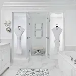 Szálloda Beau-rivage Palace 5*