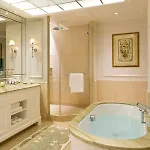 Beau-rivage Palace 5*