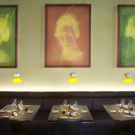 Beau-rivage Palace 5*