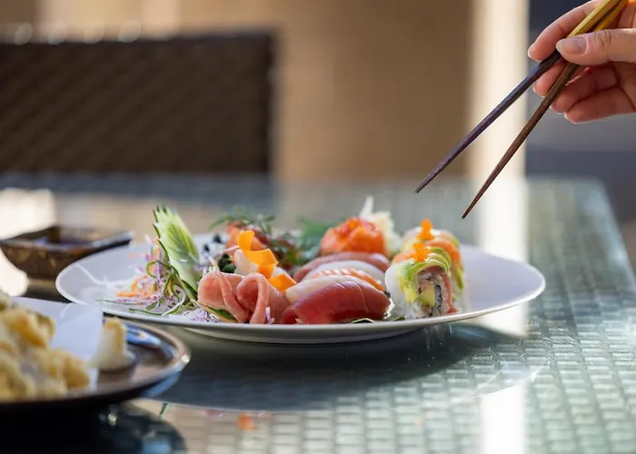 Beau-rivage Palace Hotel Lozanna