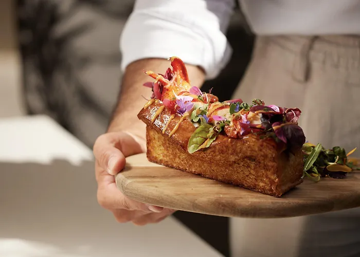 Hotel Beau-rivage Palace Lozanna