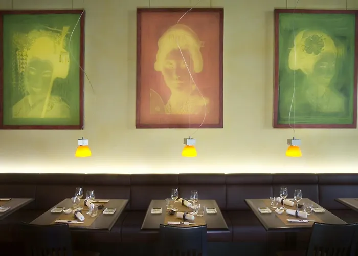 Beau-rivage Palace 5*